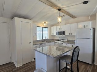 6942 W Olive Ave LOT 85, Peoria, AZ 85345