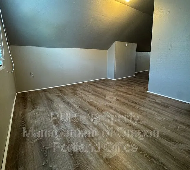 5026 N Harvard St #A — Photo 17