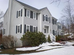 133 Scenic Dr W, Croton On Hudson, NY 10520