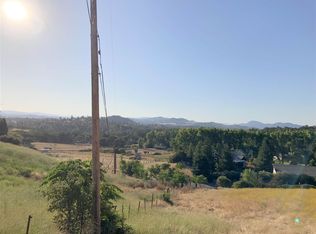 LOT 9 Chicken Ranch Rd, Jamestown, CA 95327