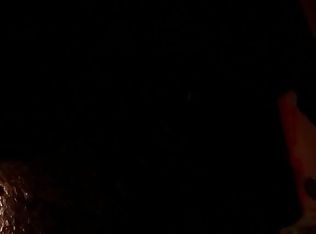 6325 Robert Haston Rd, Murfreesboro, TN 37129