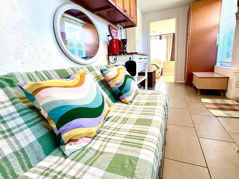 2440 Manasota Beach Rd