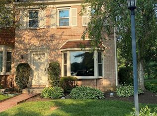 4001 Brandywine Ct, Schwenksville, PA 19473