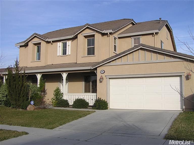 1st image of 4095 McAlister Ct