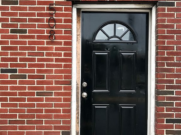 5th image of 508 Revere St #2L