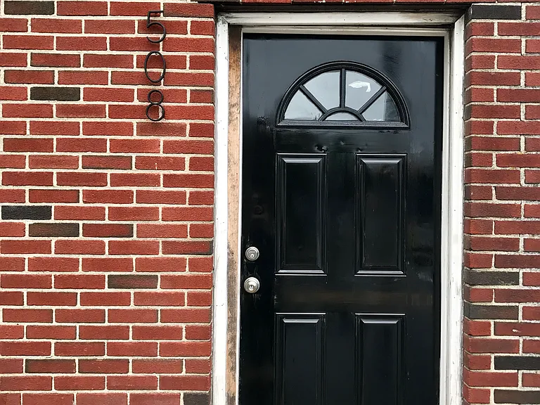 508 Revere St #3 — Photo 4
