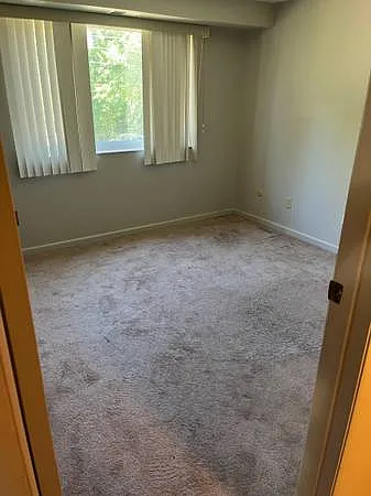 2461 Brook Ledge Rd #23A — Photo 10