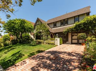 250 S Citrus Ave, Los Angeles, CA 90036