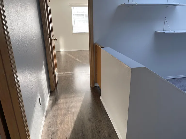 4901 Wa Tau Ga Ave NE — Photo 22