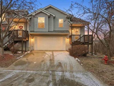 905 Twilight Dr, North Liberty, IA, 52317