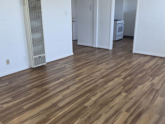 4th image of 1051 Castro St APT 1