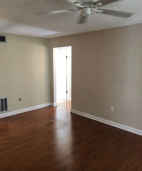 2664 Pine Ridge Way S #B2 — Photo 46