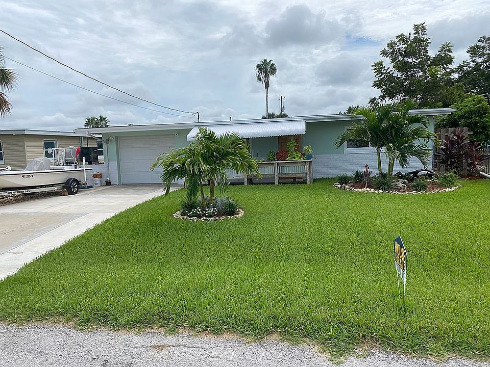 1st image of 13316 Carol Dr