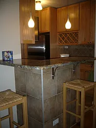 Rented by Lola Pazos Real Estate