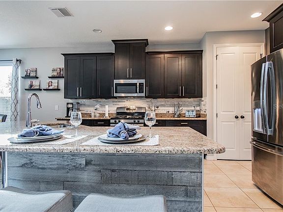 3rd image of 9286 Bella Vita Cir