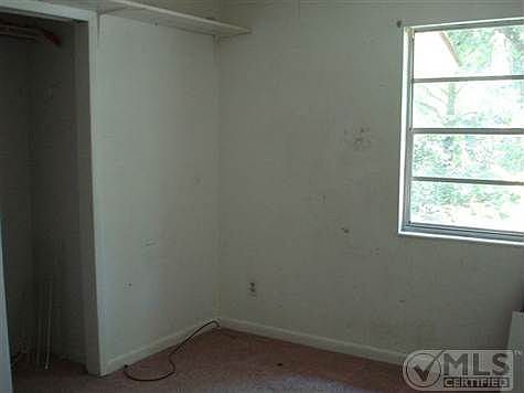 5th image of 82 Mimosa St #4