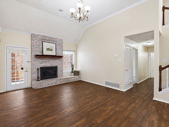 5th image of 4207 Crossgate Ct