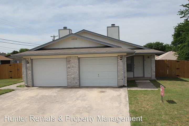 1st image of 1902 Sagebrush Dr #A