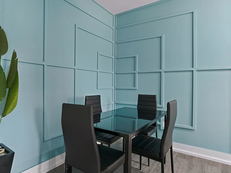 927 S Howard Ave #17 — Photo 13