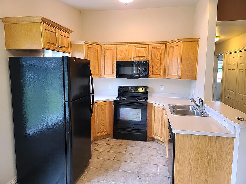 1st image of 3410 W Babcock St APT 4
