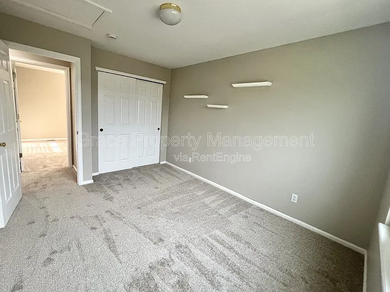 22192 Pebble Brook Ln — Photo 29