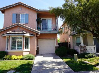 540 Penhow Cir, Sacramento, CA 95834
