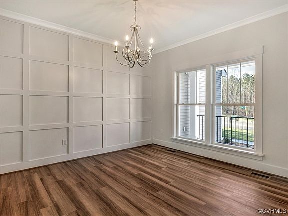 4th image of 13101 Winding White Rose Ln