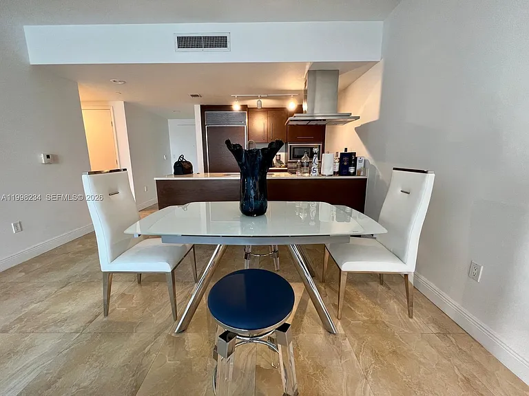 495 Brickell Ave #2707 — Photo 9