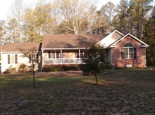 370 Laurel Dr, Aylett, VA 23009