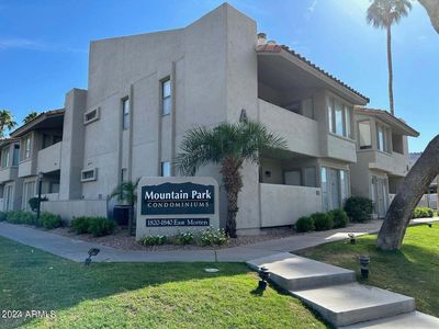 1820 E Morten Ave UNIT 228, Phoenix, AZ, 85020
