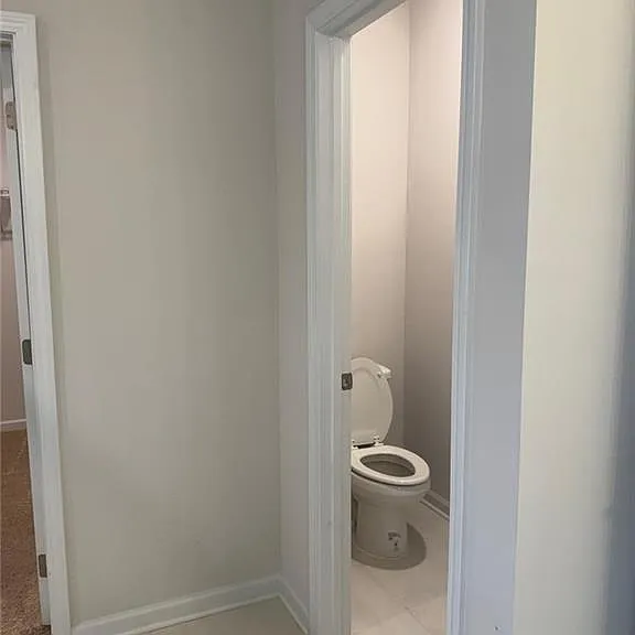 112 Blue Iris Ct — Photo 21