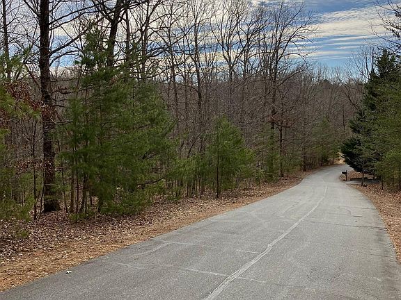 4th image of LOT 7A Springbrook Ct