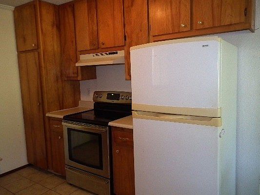 3rd image of 16-2068 Lauhala Dr