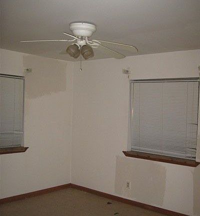 4th image of 5230 Avenue A