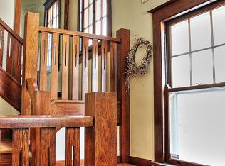 333 Barrington St, Rochester, NY 14607