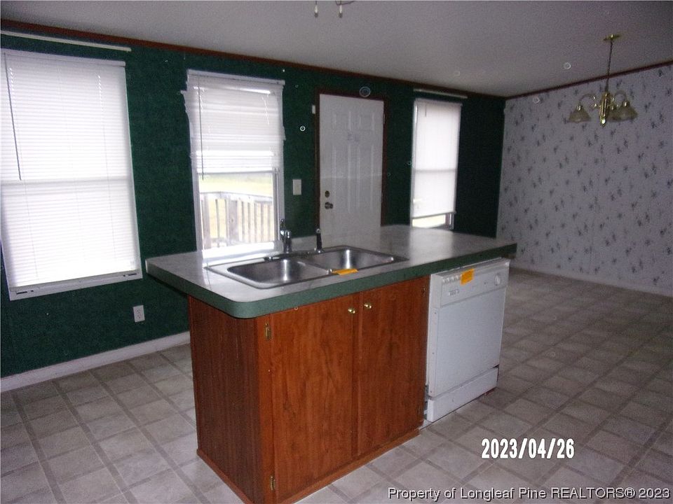 437 Baywood Rd Fayetteville NC Zillow