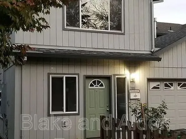 7012 SE 72nd Ave, Portland, OR 97206