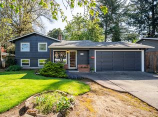 1620 NE 144th Ave, Portland, OR 97230