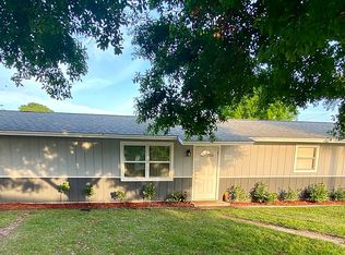 623 SW 35th St, Palm City, FL 34990