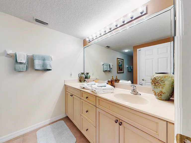 5300 S Atlantic Ave #2602 — Photo 22