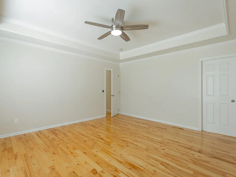 7194 British Rd — Photo 39