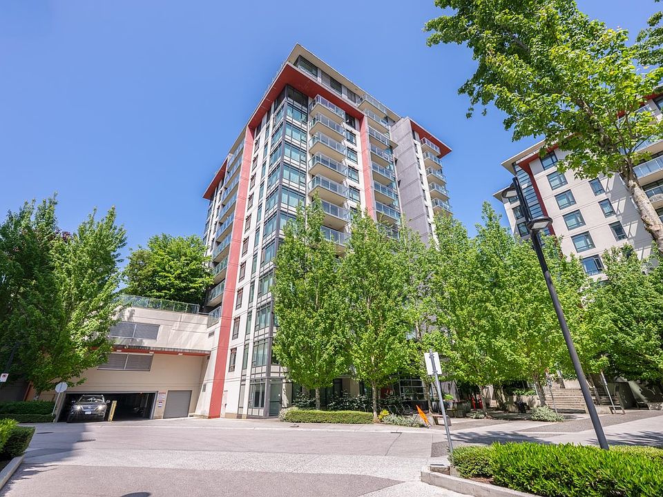 1st image of 7368 Gollner Ave #709