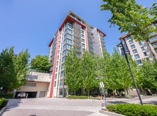 7368 Gollner Ave #709, Richmond, BC V6Y 0H9