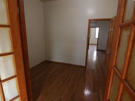 4th image of 749 Flushing Ave #3FR