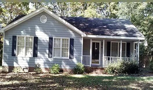 1st image of 4101 Timberbrook Dr