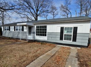 5644 Anthony Rd, Virginia Beach, VA 23455