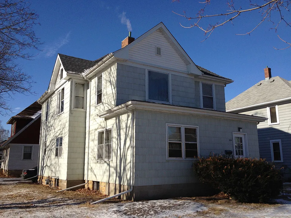 224 Carroll St