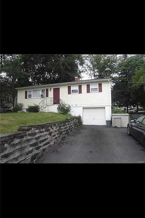 1st image of 85 Duelk Ave