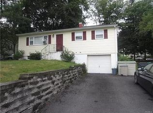 85 Duelk Ave, Monroe, NY 10950