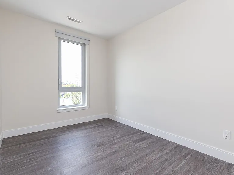 1065 Tremont St #415 — Photo 4
